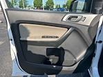 2021 Ford Ranger SuperCrew Cab 4x4 Pickup for sale #F4230 - photo 16