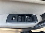 2021 Ford Ranger SuperCrew Cab 4x4 Pickup for sale #F4230 - photo 17