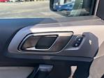 2021 Ford Ranger SuperCrew Cab 4x4 Pickup for sale #F4230 - photo 18