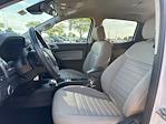 2021 Ford Ranger SuperCrew Cab 4x4 Pickup for sale #F4230 - photo 19