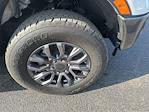 2021 Ford Ranger SuperCrew Cab 4x4 Pickup for sale #F4230 - photo 2