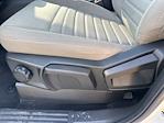 2021 Ford Ranger SuperCrew Cab 4x4 Pickup for sale #F4230 - photo 20