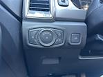 2021 Ford Ranger SuperCrew Cab 4x4 Pickup for sale #F4230 - photo 21