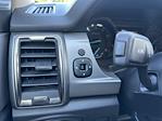 2021 Ford Ranger SuperCrew Cab 4x4 Pickup for sale #F4230 - photo 22