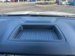 2021 Ford Ranger SuperCrew Cab 4x4 Pickup for sale #F4230 - photo 23