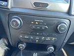 2021 Ford Ranger SuperCrew Cab 4x4 Pickup for sale #F4230 - photo 26