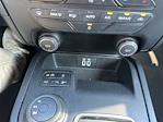 2021 Ford Ranger SuperCrew Cab 4x4 Pickup for sale #F4230 - photo 27