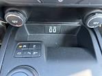 2021 Ford Ranger SuperCrew Cab 4x4 Pickup for sale #F4230 - photo 28