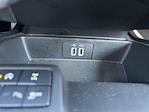 2021 Ford Ranger SuperCrew Cab 4x4 Pickup for sale #F4230 - photo 29