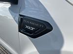2021 Ford Ranger SuperCrew Cab 4x4 Pickup for sale #F4230 - photo 3