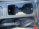 2021 Ford Ranger SuperCrew Cab 4x4 Pickup for sale #F4230 - photo 31