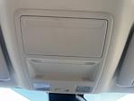2021 Ford Ranger SuperCrew Cab 4x4 Pickup for sale #F4230 - photo 33