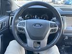 2021 Ford Ranger SuperCrew Cab 4x4 Pickup for sale #F4230 - photo 34