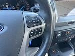 2021 Ford Ranger SuperCrew Cab 4x4 Pickup for sale #F4230 - photo 36