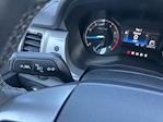 2021 Ford Ranger SuperCrew Cab 4x4 Pickup for sale #F4230 - photo 37