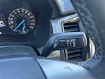 2021 Ford Ranger SuperCrew Cab 4x4 Pickup for sale #F4230 - photo 38
