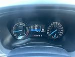 2021 Ford Ranger SuperCrew Cab 4x4 Pickup for sale #F4230 - photo 39