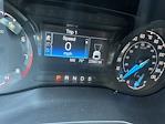 2021 Ford Ranger SuperCrew Cab 4x4 Pickup for sale #F4230 - photo 40