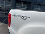 2021 Ford Ranger SuperCrew Cab 4x4 Pickup for sale #F4230 - photo 6