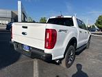 2021 Ford Ranger SuperCrew Cab 4x4 Pickup for sale #F4230 - photo 7