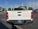 2021 Ford Ranger SuperCrew Cab 4x4 Pickup for sale #F4230 - photo 8