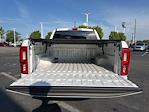 2021 Ford Ranger SuperCrew Cab 4x4 Pickup for sale #F4230 - photo 9