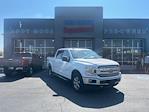 2019 Ford F-150 SuperCrew Cab 4WD Pickup for sale #F4233 - photo 29