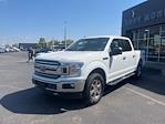 2019 Ford F-150 SuperCrew Cab 4WD Pickup for sale #F4233 - photo 1
