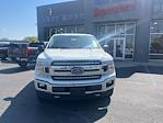 2019 Ford F-150 SuperCrew Cab 4WD Pickup for sale #F4233 - photo 10