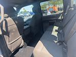 2019 Ford F-150 SuperCrew Cab 4WD Pickup for sale #F4233 - photo 11