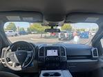 2019 Ford F-150 SuperCrew Cab 4WD Pickup for sale #F4233 - photo 13