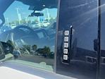 2019 Ford F-150 SuperCrew Cab 4WD Pickup for sale #F4233 - photo 14