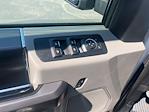 2019 Ford F-150 SuperCrew Cab 4WD Pickup for sale #F4233 - photo 15