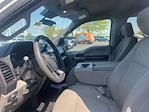 2019 Ford F-150 SuperCrew Cab 4WD Pickup for sale #F4233 - photo 16