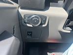 2019 Ford F-150 SuperCrew Cab 4WD Pickup for sale #F4233 - photo 17