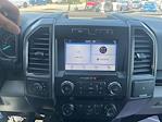 2019 Ford F-150 SuperCrew Cab 4WD Pickup for sale #F4233 - photo 18