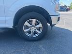 2019 Ford F-150 SuperCrew Cab 4WD Pickup for sale #F4233 - photo 3