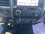 2019 Ford F-150 SuperCrew Cab 4WD Pickup for sale #F4233 - photo 19