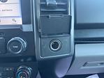 2019 Ford F-150 SuperCrew Cab 4WD Pickup for sale #F4233 - photo 20