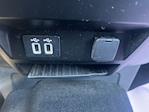 2019 Ford F-150 SuperCrew Cab 4WD Pickup for sale #F4233 - photo 21
