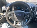 2019 Ford F-150 SuperCrew Cab 4WD Pickup for sale #F4233 - photo 24