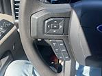 2019 Ford F-150 SuperCrew Cab 4WD Pickup for sale #F4233 - photo 25