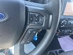 2019 Ford F-150 SuperCrew Cab 4WD Pickup for sale #F4233 - photo 26