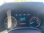 2019 Ford F-150 SuperCrew Cab 4WD Pickup for sale #F4233 - photo 27
