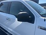 2019 Ford F-150 SuperCrew Cab 4WD Pickup for sale #F4233 - photo 4
