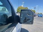 2019 Ford F-150 SuperCrew Cab 4WD Pickup for sale #F4233 - photo 5