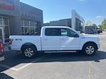2019 Ford F-150 SuperCrew Cab 4WD Pickup for sale #F4233 - photo 6