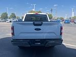 2019 Ford F-150 SuperCrew Cab 4WD Pickup for sale #F4233 - photo 7