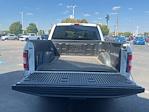 2019 Ford F-150 SuperCrew Cab 4WD Pickup for sale #F4233 - photo 8