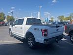 2019 Ford F-150 SuperCrew Cab 4WD Pickup for sale #F4233 - photo 2